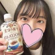 ヒメ日記 2026/02/08 19:04 投稿 ゆあ 横浜シンデレラ（シンデレラグループ）