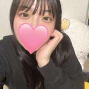 ヒメ日記 2026/02/10 01:49 投稿 ゆあ 横浜シンデレラ（シンデレラグループ）