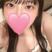 ヒメ日記 2026/02/11 02:54 投稿 ゆあ 横浜シンデレラ（シンデレラグループ）