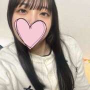 ヒメ日記 2026/02/13 02:18 投稿 ゆあ 横浜シンデレラ（シンデレラグループ）