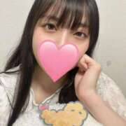 ヒメ日記 2026/02/14 02:41 投稿 ゆあ 横浜シンデレラ（シンデレラグループ）