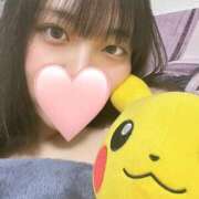 ヒメ日記 2026/02/20 10:49 投稿 ゆあ 横浜シンデレラ（シンデレラグループ）