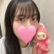 ヒメ日記 2026/02/22 17:05 投稿 ゆあ 横浜シンデレラ（シンデレラグループ）