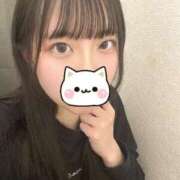 ヒメ日記 2026/02/23 13:51 投稿 ゆあ 横浜シンデレラ（シンデレラグループ）