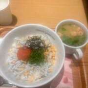 ゆあ きょーのお昼ご飯?? 横浜シンデレラ（シンデレラグループ）