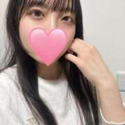 ヒメ日記 2026/03/01 23:59 投稿 ゆあ 横浜シンデレラ（シンデレラグループ）