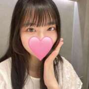 ヒメ日記 2026/03/02 18:15 投稿 ゆあ 横浜シンデレラ（シンデレラグループ）