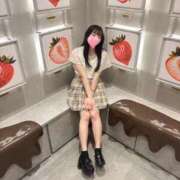 ヒメ日記 2026/03/03 10:20 投稿 ゆあ 横浜シンデレラ（シンデレラグループ）