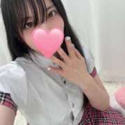 ヒメ日記 2026/04/17 11:02 投稿 ゆあ 横浜シンデレラ（シンデレラグループ）