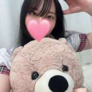 ゆあ くまちゃんと?? 横浜シンデレラ（シンデレラグループ）