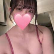 ゆあ おはよう? 横浜シンデレラ（シンデレラグループ）