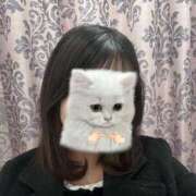 ヒメ日記 2026/01/28 18:01 投稿 ミルモ ピンクコレクションBabyキタ兎我野店