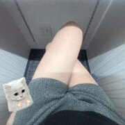 ヒメ日記 2026/01/28 21:01 投稿 ミルモ ピンクコレクションBabyキタ兎我野店