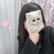 ヒメ日記 2026/01/30 20:30 投稿 ミルモ ピンクコレクションBabyキタ兎我野店