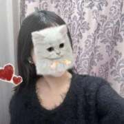 ヒメ日記 2026/02/04 14:50 投稿 ミルモ ピンクコレクションBabyキタ兎我野店