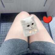 ヒメ日記 2026/02/04 17:20 投稿 ミルモ ピンクコレクションBabyキタ兎我野店