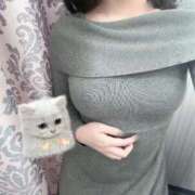 ヒメ日記 2026/02/05 16:30 投稿 ミルモ ピンクコレクションBabyキタ兎我野店