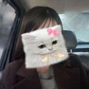 ヒメ日記 2026/02/05 17:20 投稿 ミルモ ピンクコレクションBabyキタ兎我野店