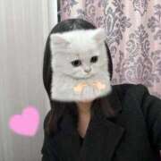 ヒメ日記 2026/02/11 21:20 投稿 ミルモ ピンクコレクションBabyキタ兎我野店