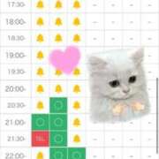 ヒメ日記 2026/02/13 12:30 投稿 ミルモ ピンクコレクションBabyキタ兎我野店