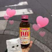 ヒメ日記 2026/02/13 23:26 投稿 ミルモ ピンクコレクションBabyキタ兎我野店