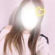 楠 みれい ♡いめちぇん♡ ミスターダンディー