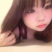 ヒメ日記 2026/01/28 02:56 投稿 ふたば ぽちゃらん神栖店