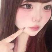 ヒメ日記 2026/01/28 13:36 投稿 ふたば ぽちゃらん神栖店