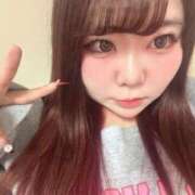 ヒメ日記 2026/01/28 22:26 投稿 ふたば ぽちゃらん神栖店