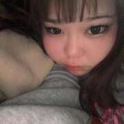 ヒメ日記 2026/01/29 20:17 投稿 ふたば ぽちゃらん神栖店