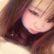 ヒメ日記 2026/01/30 10:16 投稿 ふたば ぽちゃらん神栖店