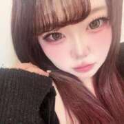 ふたば 会いに来て🥲🥲 ぽちゃらん神栖店