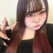 ふたば ラストのラストだよ🥲 ぽちゃらん神栖店