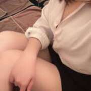 ヒメ日記 2026/03/13 00:37 投稿 まい先生 ピンクスター