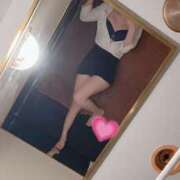 ヒメ日記 2026/04/04 16:54 投稿 まい先生 ピンクスター