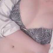 ヒメ日記 2026/04/05 16:40 投稿 まい先生 ピンクスター