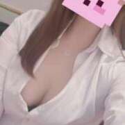 ヒメ日記 2026/04/14 11:16 投稿 まい先生 ピンクスター