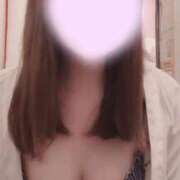 ヒメ日記 2026/04/14 13:30 投稿 まい先生 ピンクスター