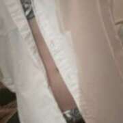 ヒメ日記 2026/04/14 18:27 投稿 まい先生 ピンクスター