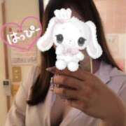 ヒメ日記 2026/07/05 12:37 投稿 まい先生 ピンクスター