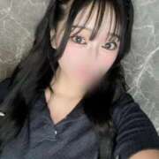 ヒメ日記 2026/01/26 20:15 投稿 ゆう 秋葉原コスプレ学園in仙台