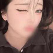 ヒメ日記 2026/01/27 23:03 投稿 ゆう 秋葉原コスプレ学園in仙台