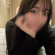 ヒメ日記 2026/02/05 01:13 投稿 ゆう 秋葉原コスプレ学園in仙台