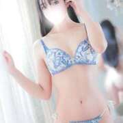 ヒメ日記 2026/04/27 20:03 投稿 ゆう 秋葉原コスプレ学園in仙台