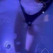 ヒメ日記 2026/01/29 17:15 投稿 せいら☆綺麗系 白河美少女図鑑