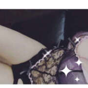 ヒメ日記 2026/02/01 21:05 投稿 せいら☆綺麗系 白河美少女図鑑