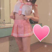 ヒメ日記 2026/02/02 21:05 投稿 せいら☆綺麗系 白河美少女図鑑