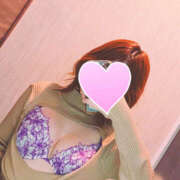 ヒメ日記 2026/02/03 00:05 投稿 せいら☆綺麗系 白河美少女図鑑