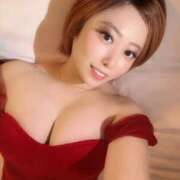 ヒメ日記 2026/02/10 11:33 投稿 あげは ニューグランド