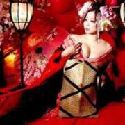 ヒメ日記 2026/03/07 19:53 投稿 あげは ニューグランド